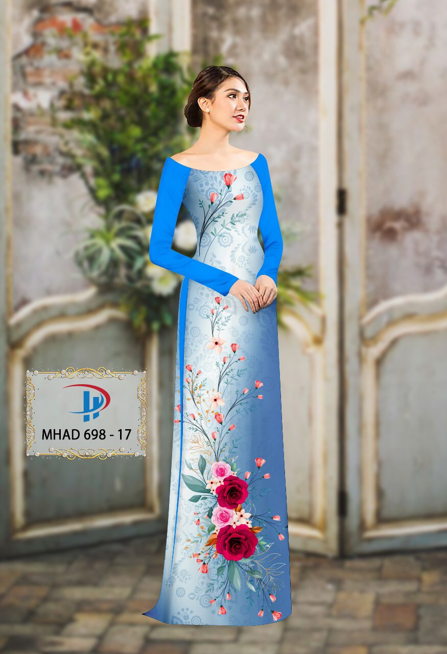 vai-ao-dai-hoa-hong-mhad-698 (16)