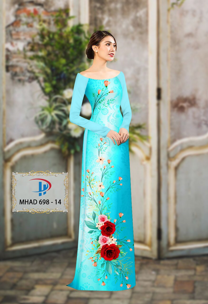 vai-ao-dai-hoa-hong-mhad-698 (2)