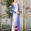vai-ao-dai-hoa-hong-mhad-698
