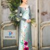 vai-ao-dai-hoa-hong-mhad-698
