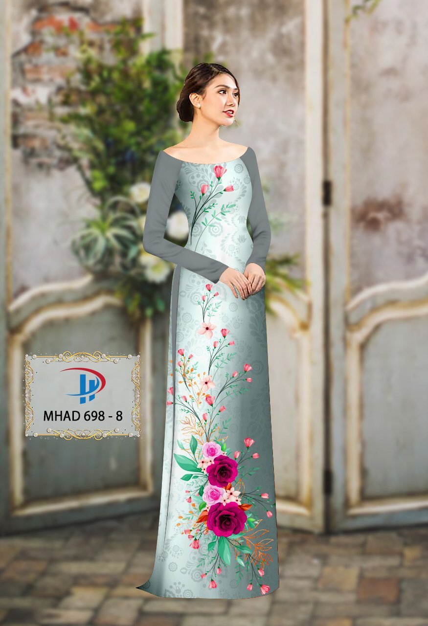 vai-ao-dai-hoa-hong-mhad-698 (7) vai-ao-dai-hoa-hong-mhad-698