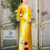 vai-ao-dai-hoa-hong-mhad-698