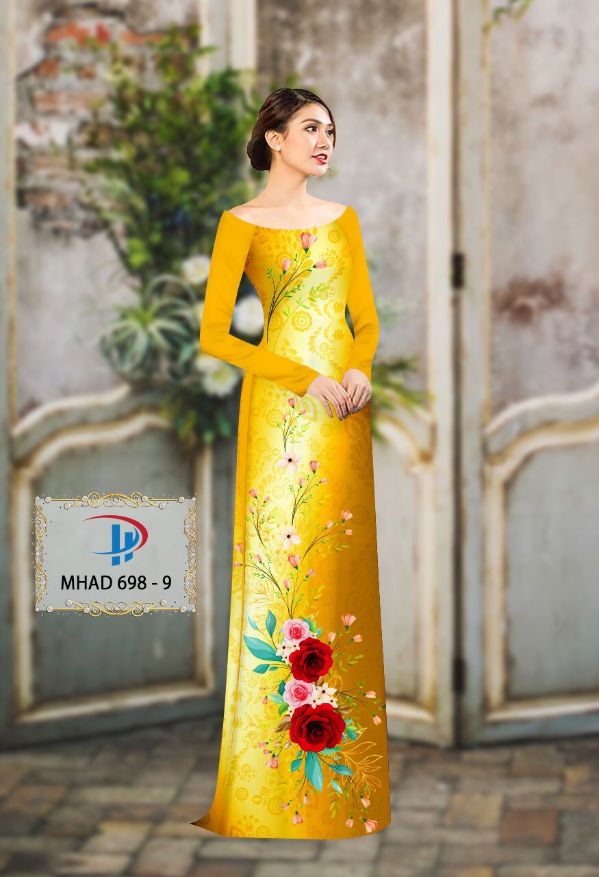 vai-ao-dai-hoa-hong-mhad-698 (8) vai-ao-dai-hoa-hong-mhad-698