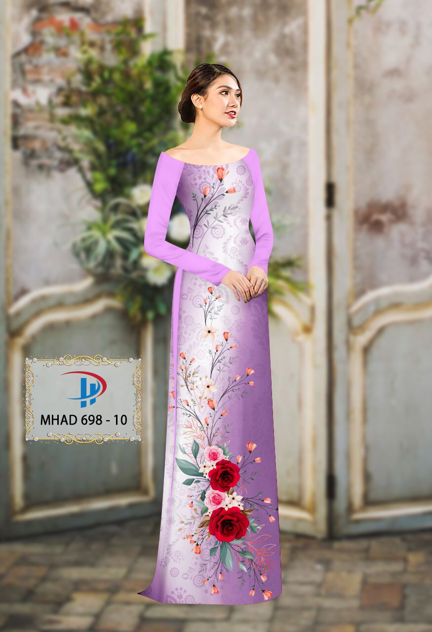 vai-ao-dai-hoa-hong-mhad-698 (9)