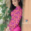 vai-ao-dai-hoa-nhi-hlad-1042