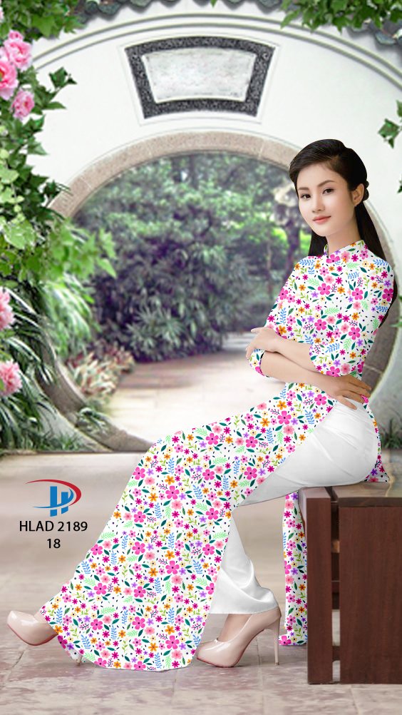 vai-ao-dai-hoa-nhi-hlad-2189 (1) vai-ao-dai-hoa-nhi-hlad-2189
