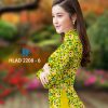 vai-ao-dai-hoa-nhi-hlad-2208