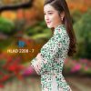 vai-ao-dai-hoa-nhi-hlad-2208