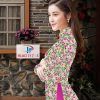 vai-ao-dai-hoa-nhi-hlad-717