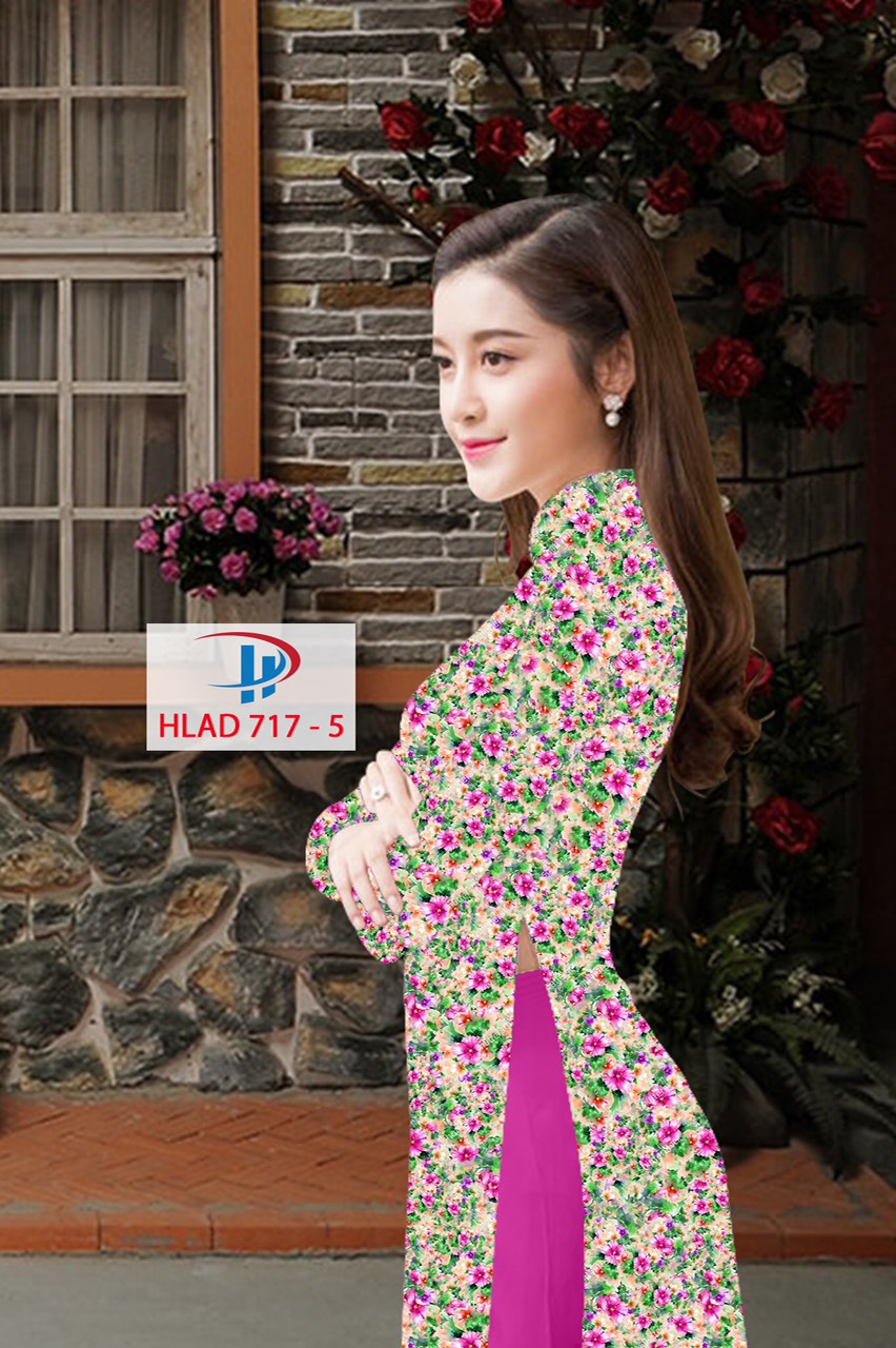 vai-ao-dai-hoa-nhi-hlad-717 (1) vai-ao-dai-hoa-nhi-hlad-717