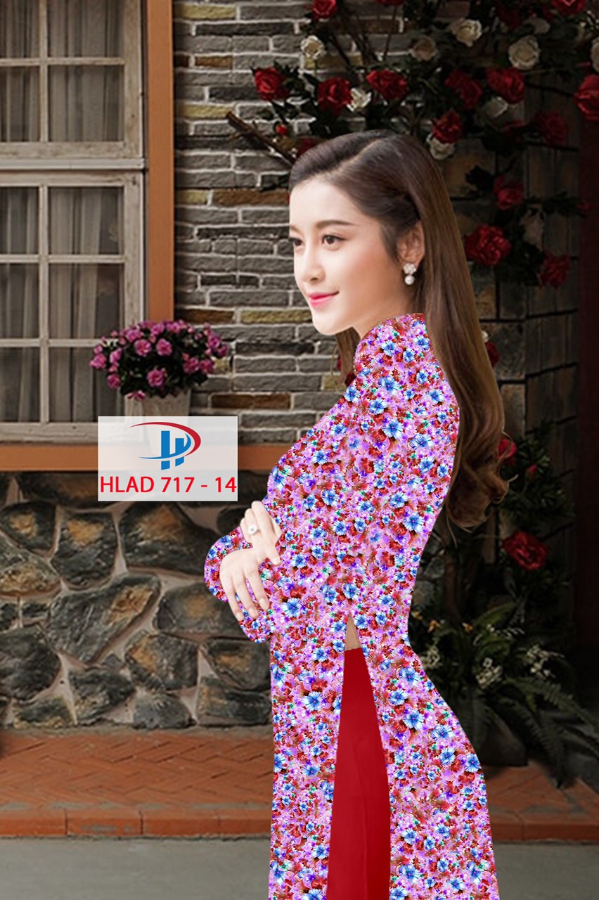 vai-ao-dai-hoa-nhi-hlad-717 (11)
