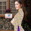 vai-ao-dai-hoa-nhi-hlad-717