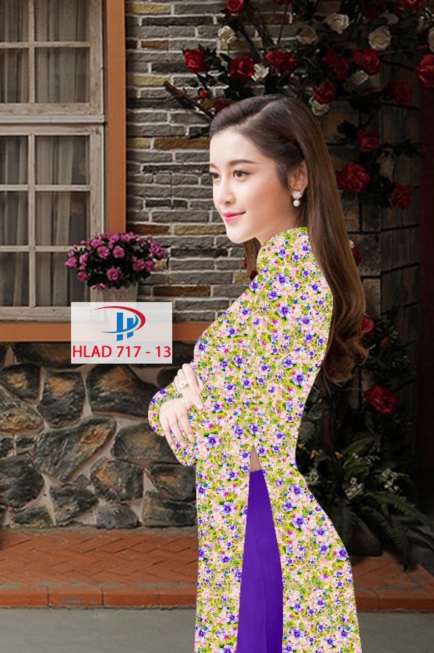 vai-ao-dai-hoa-nhi-hlad-717 (12) vai-ao-dai-hoa-nhi-hlad-717
