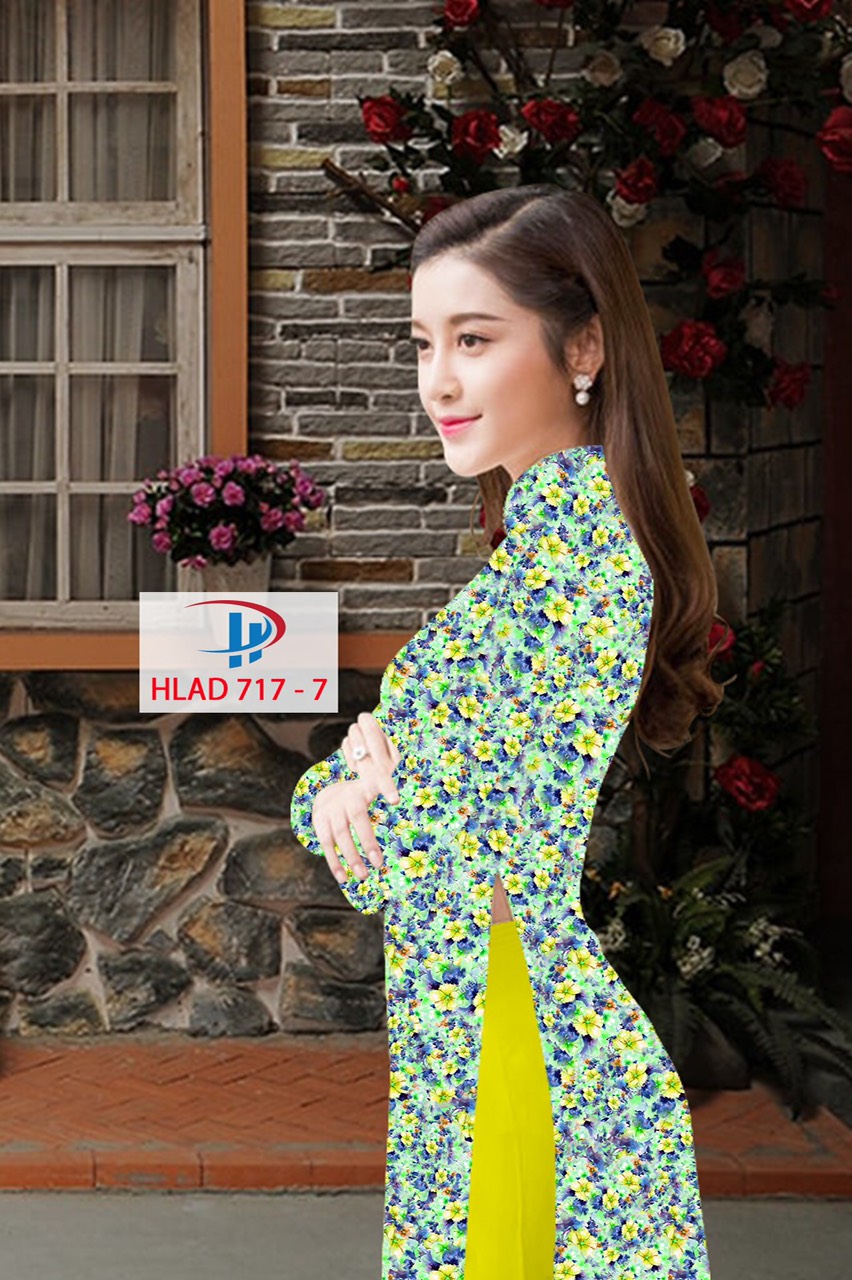 vai-ao-dai-hoa-nhi-hlad-717 (7) vai-ao-dai-hoa-nhi-hlad-717