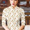 vai-ao-dai-hoa-nhi-ndad-2351