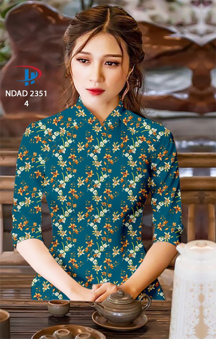 vai-ao-dai-hoa-nhi-ndad-2351 (19) vai-ao-dai-hoa-nhi-ndad-2351
