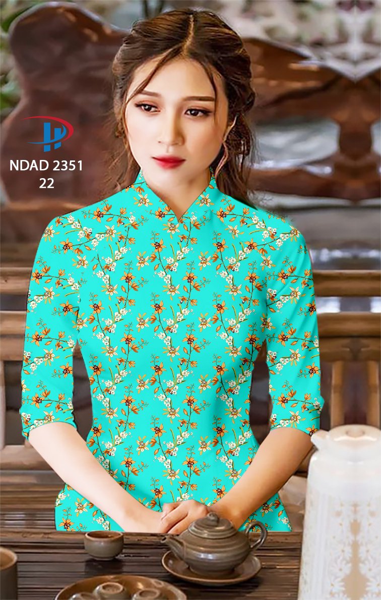 vai-ao-dai-hoa-nhi-ndad-2351 (21)