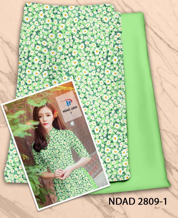 vai-ao-dai-hoa-nhi-ndad-2809 (10)