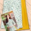 vai-ao-dai-hoa-nhi-ndad-2809
