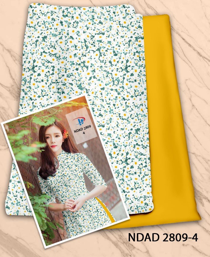 vai-ao-dai-hoa-nhi-ndad-2809 (13) vai-ao-dai-hoa-nhi-ndad-2809