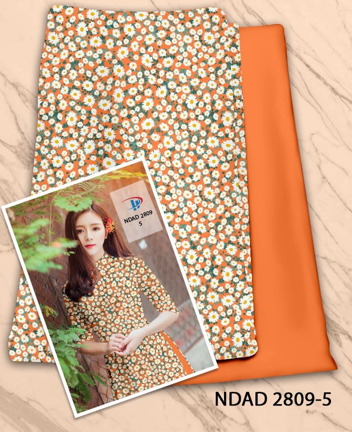 vai-ao-dai-hoa-nhi-ndad-2809 (14)