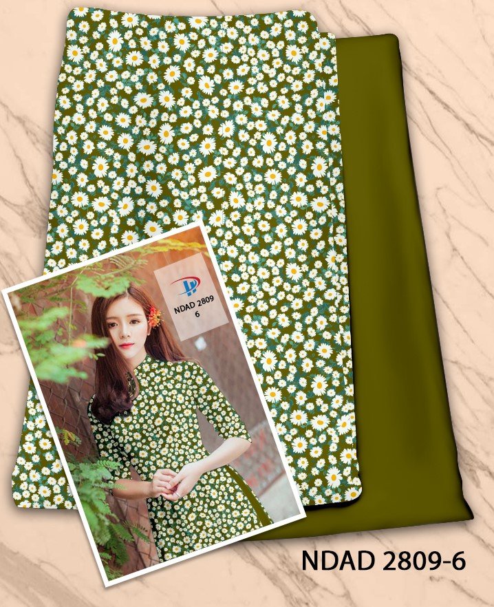 vai-ao-dai-hoa-nhi-ndad-2809 (15)
