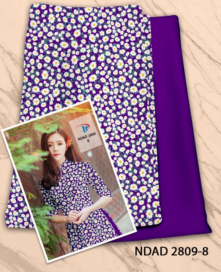 vai-ao-dai-hoa-nhi-ndad-2809 (17)