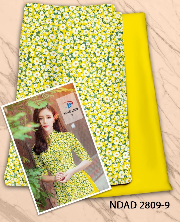 vai-ao-dai-hoa-nhi-ndad-2809 (18)