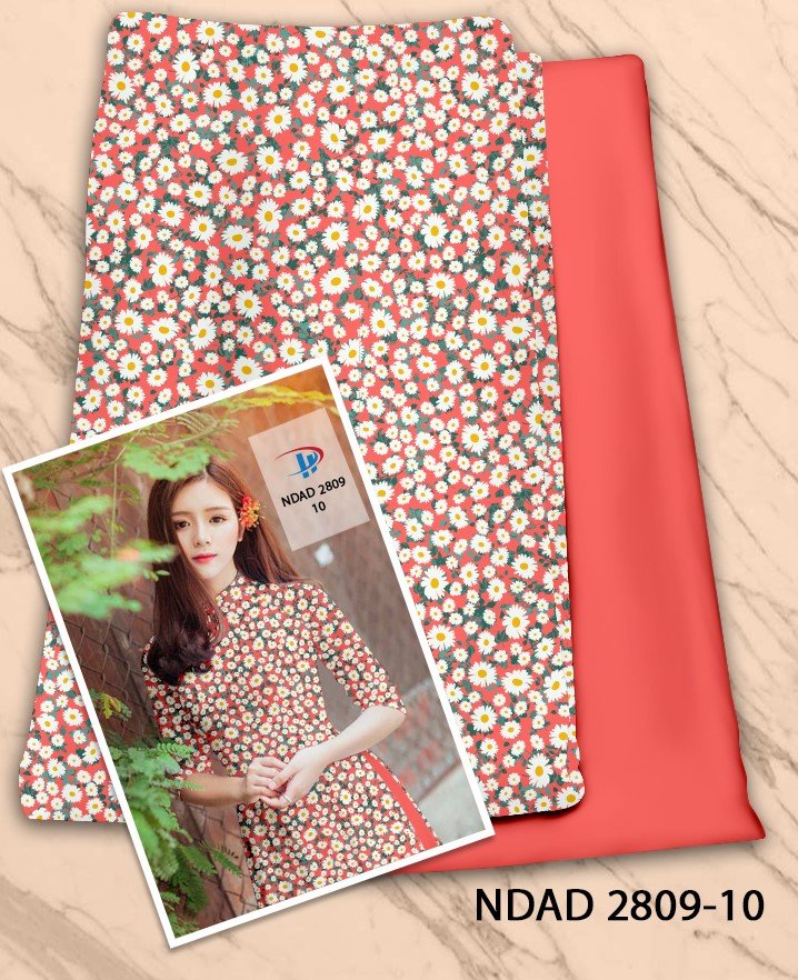vai-ao-dai-hoa-nhi-ndad-2809 (19)