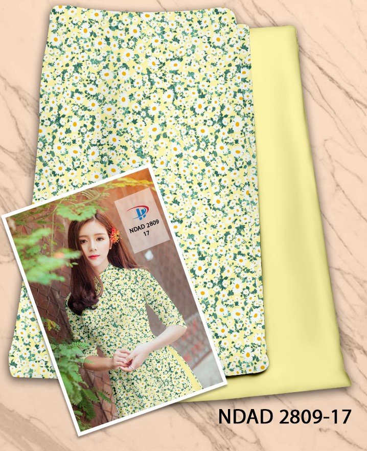 vai-ao-dai-hoa-nhi-ndad-2809 (2)