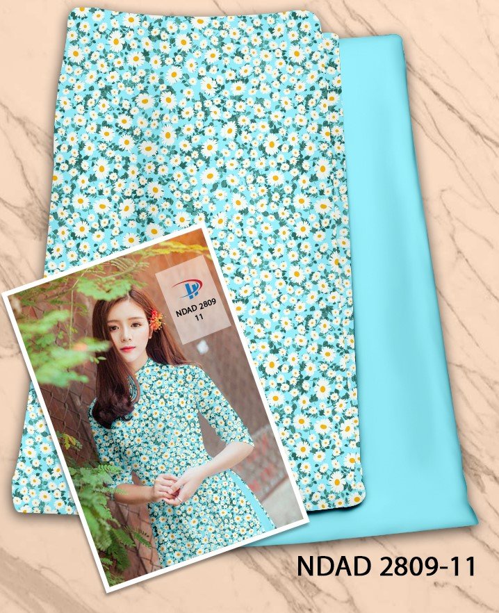 vai-ao-dai-hoa-nhi-ndad-2809 (20) vai-ao-dai-hoa-nhi-ndad-2809
