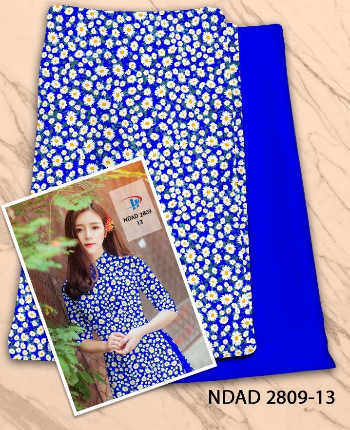 vai-ao-dai-hoa-nhi-ndad-2809 (22) vai-ao-dai-hoa-nhi-ndad-2809