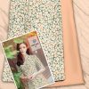 vai-ao-dai-hoa-nhi-ndad-2809