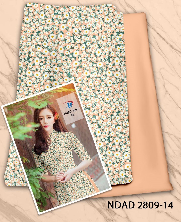 vai-ao-dai-hoa-nhi-ndad-2809 (23) vai-ao-dai-hoa-nhi-ndad-2809