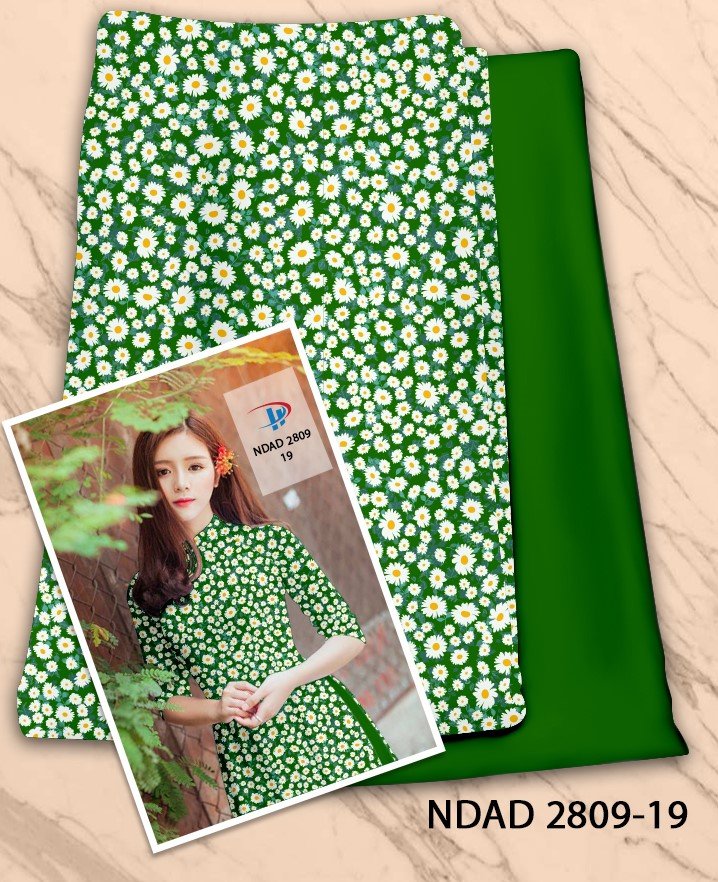 vai-ao-dai-hoa-nhi-ndad-2809 (4)