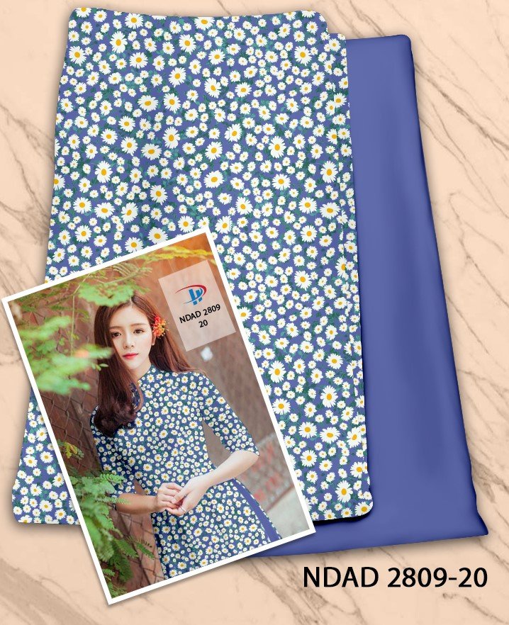 vai-ao-dai-hoa-nhi-ndad-2809 (5)