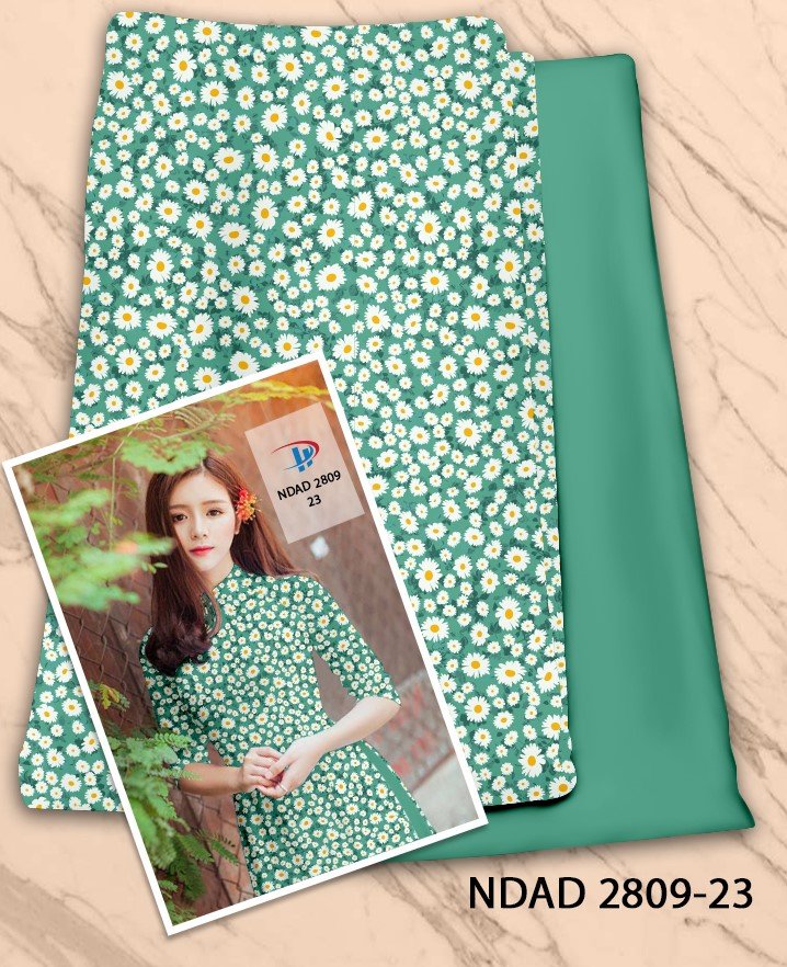 vai-ao-dai-hoa-nhi-ndad-2809 (7)