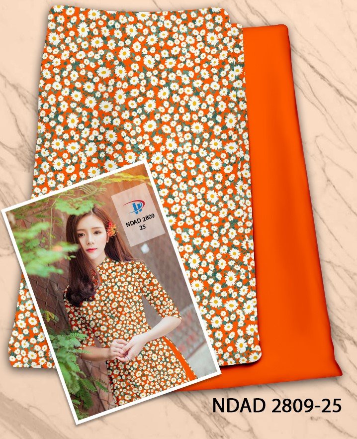 vai-ao-dai-hoa-nhi-ndad-2809 (9)