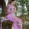 vai-ao-dai-hoa-nhi-ttad-2180