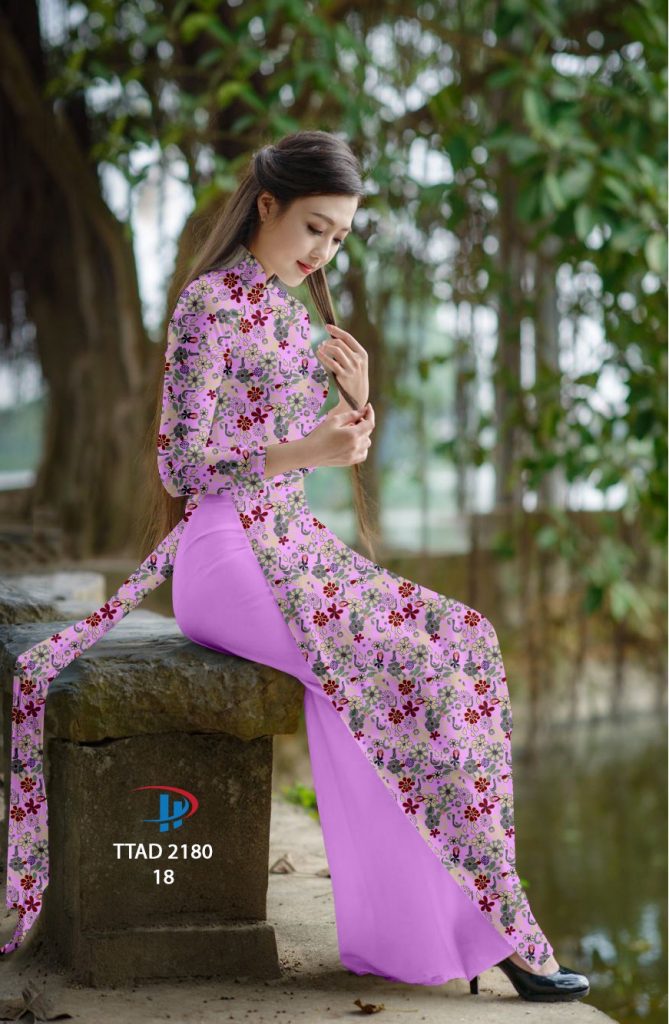 vai-ao-dai-hoa-nhi-ttad-2180