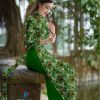 vai-ao-dai-hoa-nhi-ttad-2180