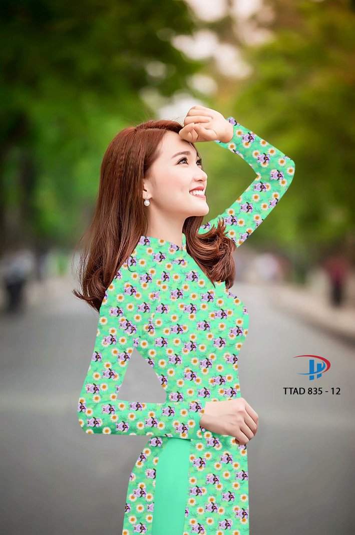 vai-ao-dai-hoa-nhi-ttad-835 (1) vai-ao-dai-hoa-nhi-ttad-835