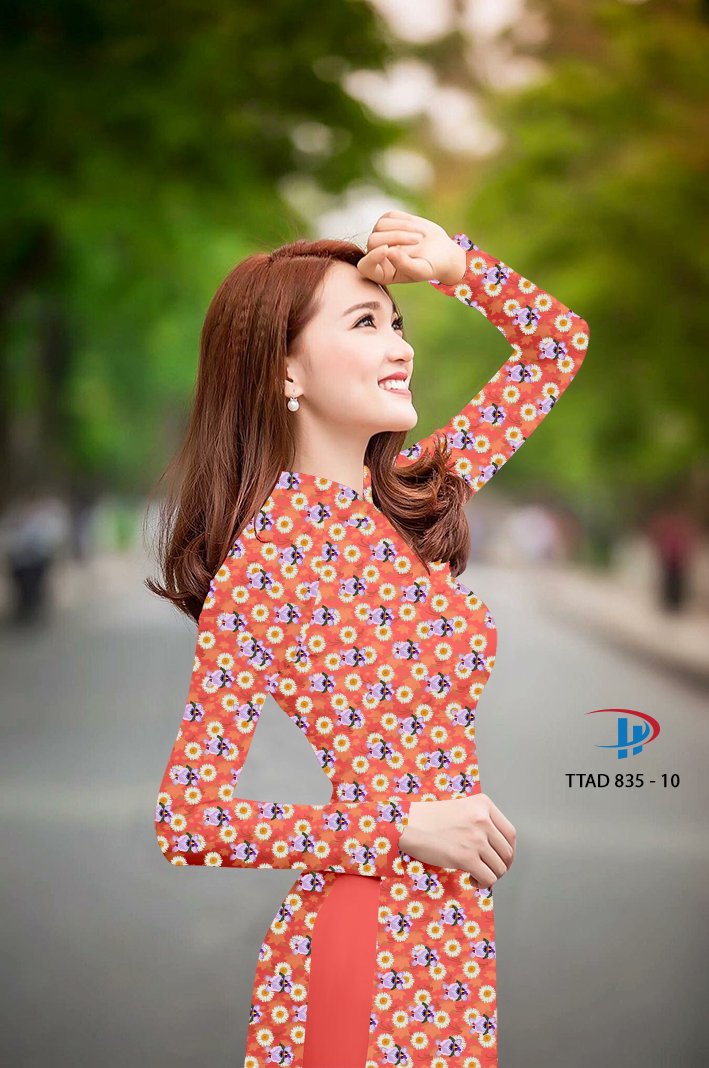 vai-ao-dai-hoa-nhi-ttad-835 (3)