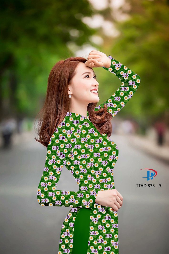vai-ao-dai-hoa-nhi-ttad-835 (4) vai-ao-dai-hoa-nhi-ttad-835