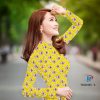 vai-ao-dai-hoa-nhi-ttad-835