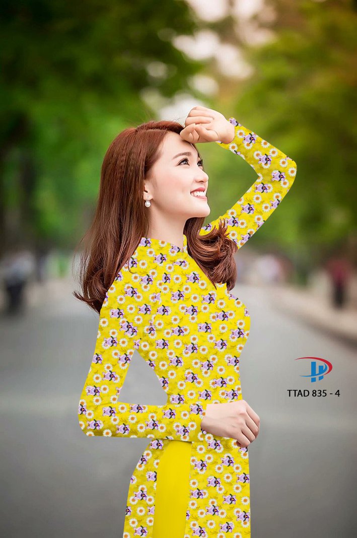 vai-ao-dai-hoa-nhi-ttad-835 (5) vai-ao-dai-hoa-nhi-ttad-835