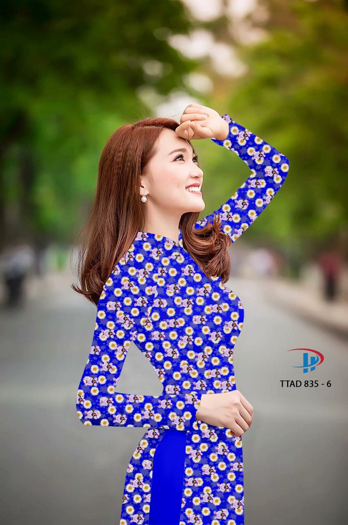 vai-ao-dai-hoa-nhi-ttad-835 (6) vai-ao-dai-hoa-nhi-ttad-835
