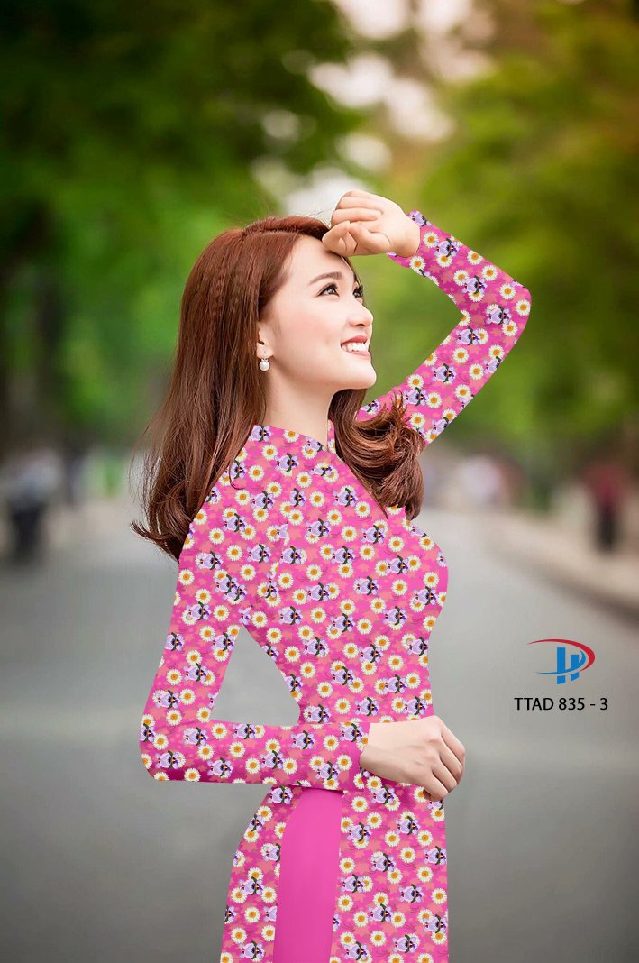 vai-ao-dai-hoa-nhi-ttad-835 (7) vai-ao-dai-hoa-nhi-ttad-835