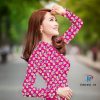 vai-ao-dai-hoa-nhi-ttad-835