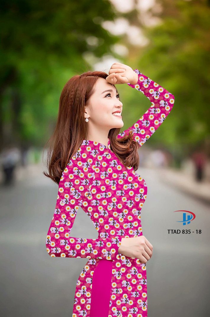 vai-ao-dai-hoa-nhi-ttad-835 (8) vai-ao-dai-hoa-nhi-ttad-835